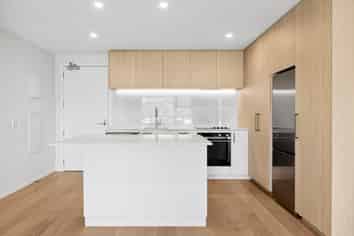 106/71 Haven Road, Nelson City