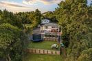 1 Northfield Road, Waitakere, Waitakere City, Auckland