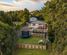 1 Northfield Road, Waitakere, Waitakere City, Auckland
