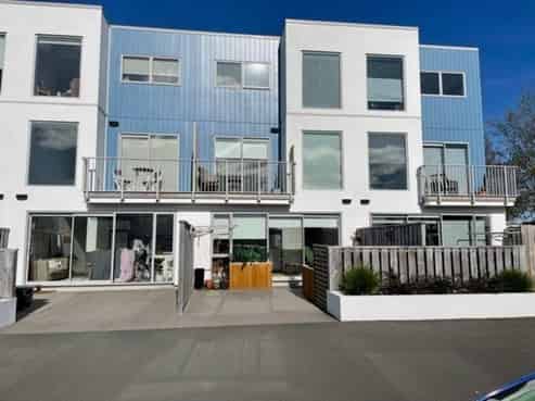 31/ Reynolds Place, Papamoa