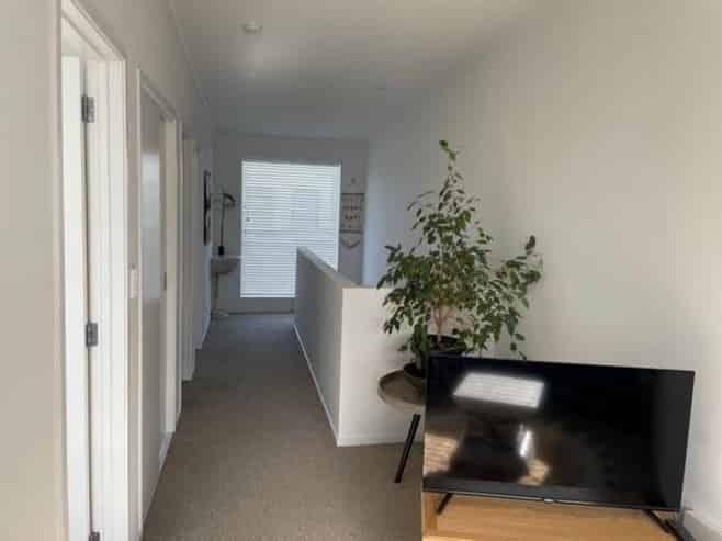 31/31 Reynolds Place, Papamoa