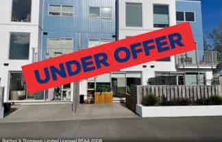 31/ Reynolds Place, Papamoa