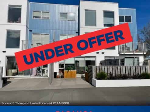 31/ Reynolds Place, Papamoa