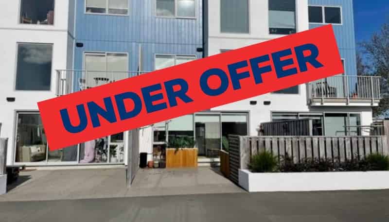 31/ Reynolds Place, Papamoa