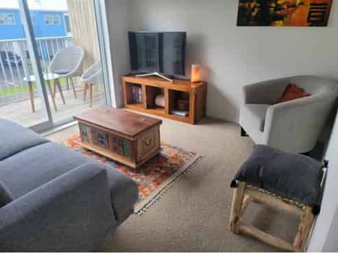 31/ Reynolds Place, Papamoa