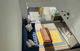 31/31 Reynolds Place, Papamoa