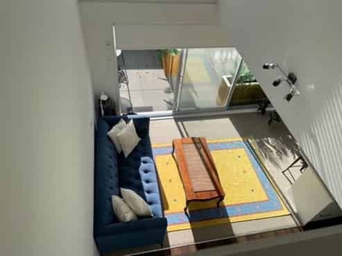 31/ Reynolds Place, Papamoa