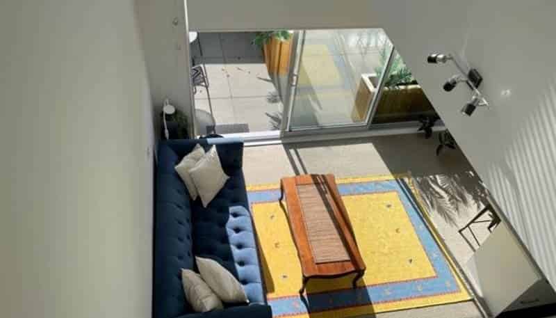 31/31 Reynolds Place, Papamoa