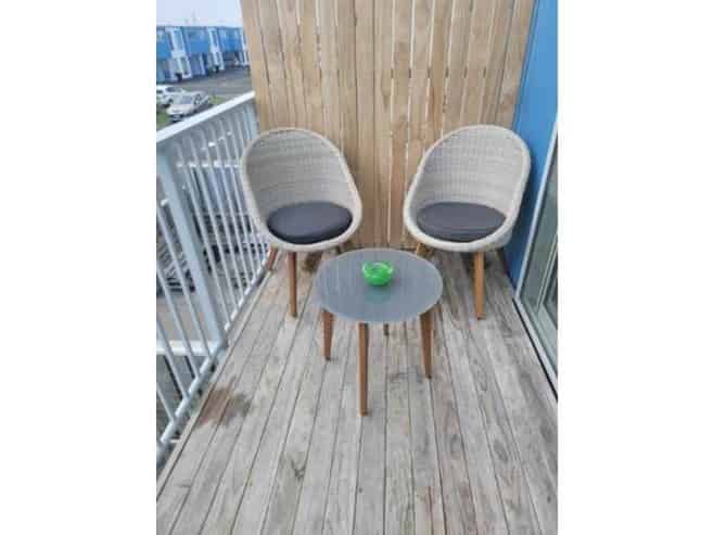 31/31 Reynolds Place, Papamoa