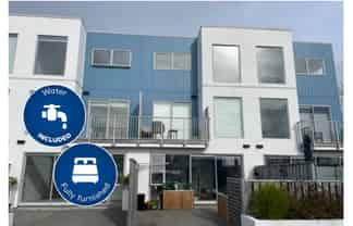 31/31 Reynolds Place, Papamoa