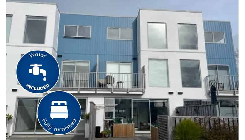 31/31 Reynolds Place, Papamoa