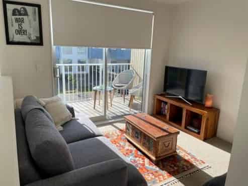 31/ Reynolds Place, Papamoa