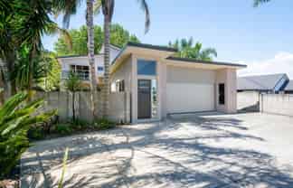 362D Hukanui Road, Rototuna