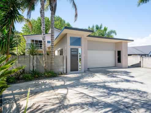 362D Hukanui Road, Rototuna