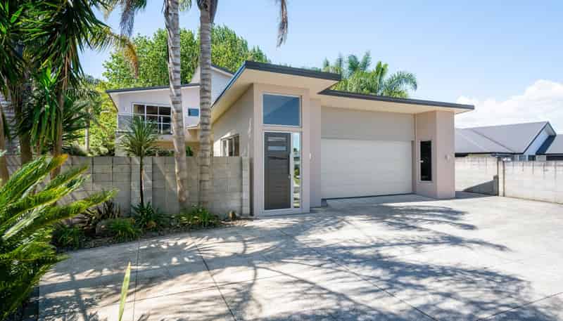 362D Hukanui Road, Rototuna