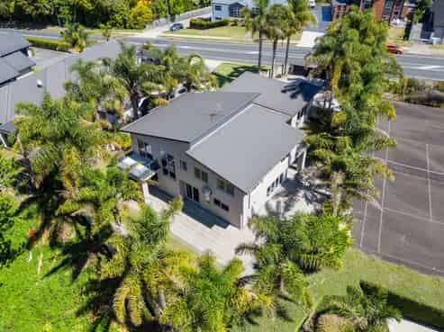 362D Hukanui Road, Rototuna