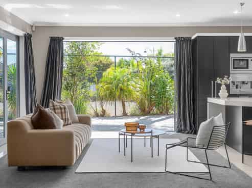 362D Hukanui Road, Rototuna