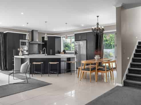 362D Hukanui Road, Rototuna