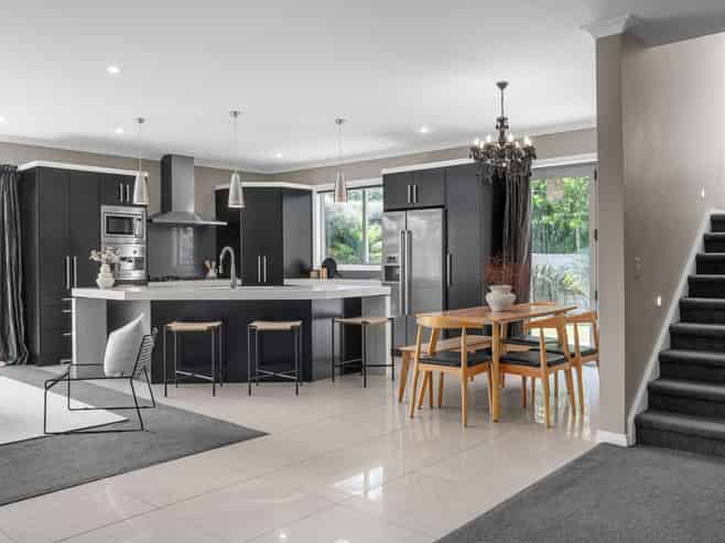 362D Hukanui Road, Rototuna