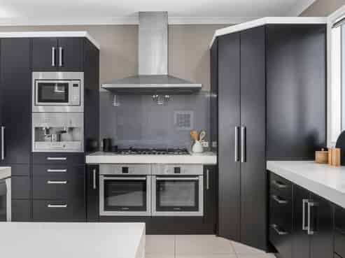 362D Hukanui Road, Rototuna