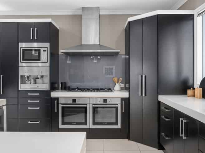 362D Hukanui Road, Rototuna