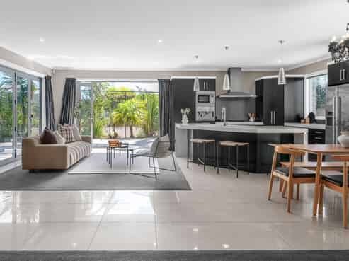 362D Hukanui Road, Rototuna