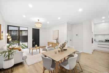 38D Gavin Street, Ellerslie