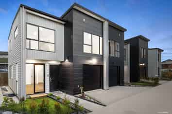 38D Gavin Street, Ellerslie