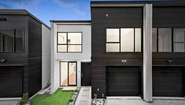 38D Gavin Street, Ellerslie