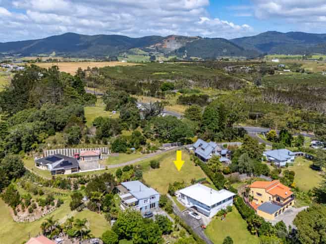 30a Okahu Road, Kaitaia