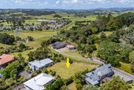 30A Okahu Road, Kaitaia, Far North, Northland