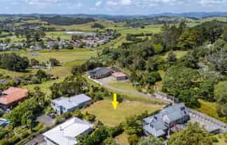 30a Okahu Road, Kaitaia