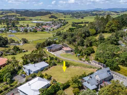 30A Okahu Road, Kaitaia