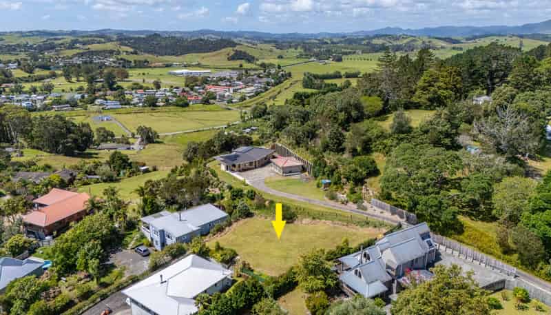 30a Okahu Road, Kaitaia