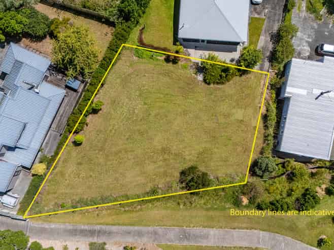 30a Okahu Road, Kaitaia