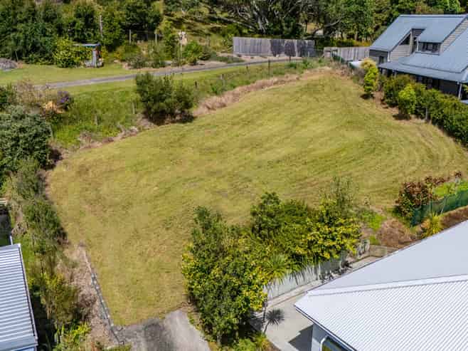 30a Okahu Road, Kaitaia