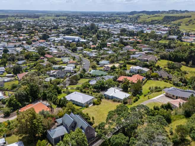 30a Okahu Road, Kaitaia