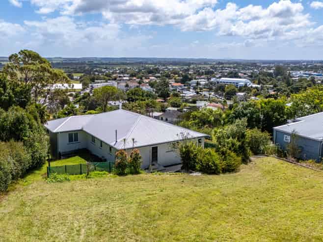 30a Okahu Road, Kaitaia