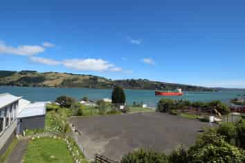 9 Ohau Street, RAVENSBOURNE