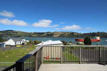 9 Ohau Street, RAVENSBOURNE