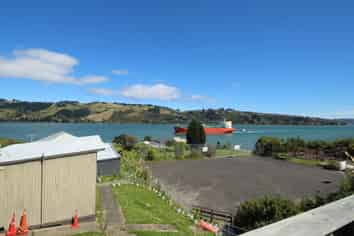 9 Ohau Street, RAVENSBOURNE