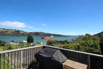 9 Ohau Street, RAVENSBOURNE