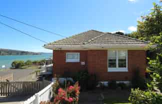 9 Ohau Street, RAVENSBOURNE