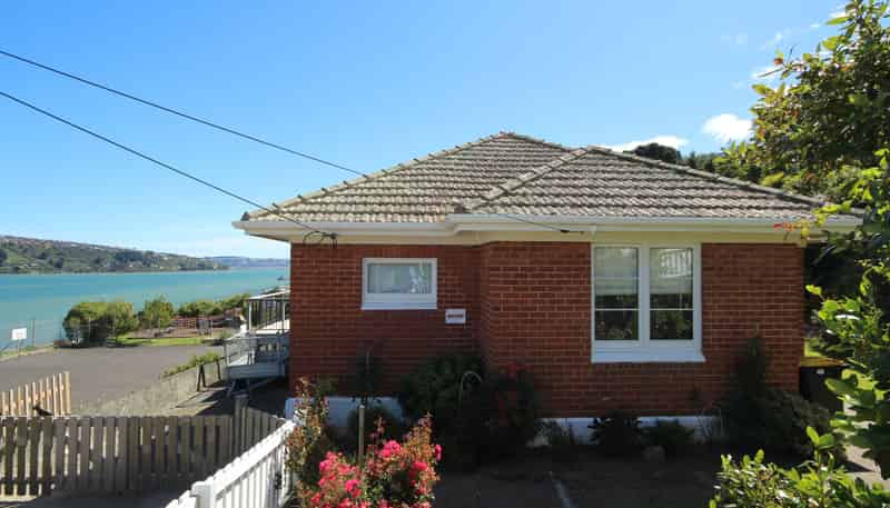 9 Ohau Street, RAVENSBOURNE