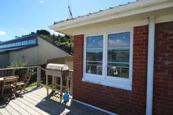 9 Ohau Street, RAVENSBOURNE