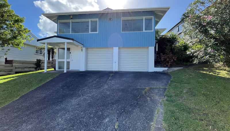 216 Gowing Drive, Meadowbank