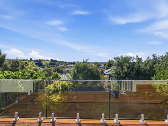 9 Astor Place, Welcome Bay