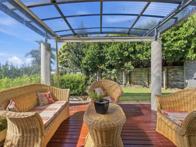 9 Astor Place, Welcome Bay