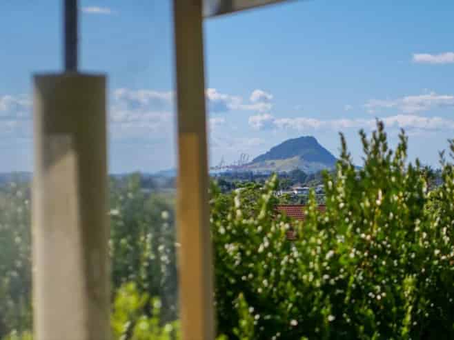 9 Astor Place, Welcome Bay