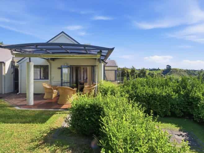 9 Astor Place, Welcome Bay